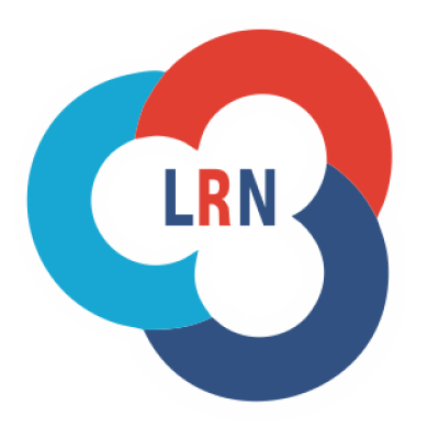 lrn-logo