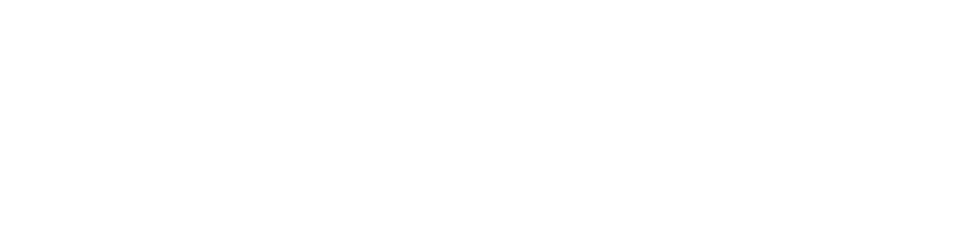logo polform bianco