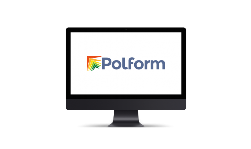 polform-chi-siamo