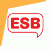 esb