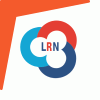 lrn