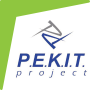 pekit