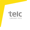 telc